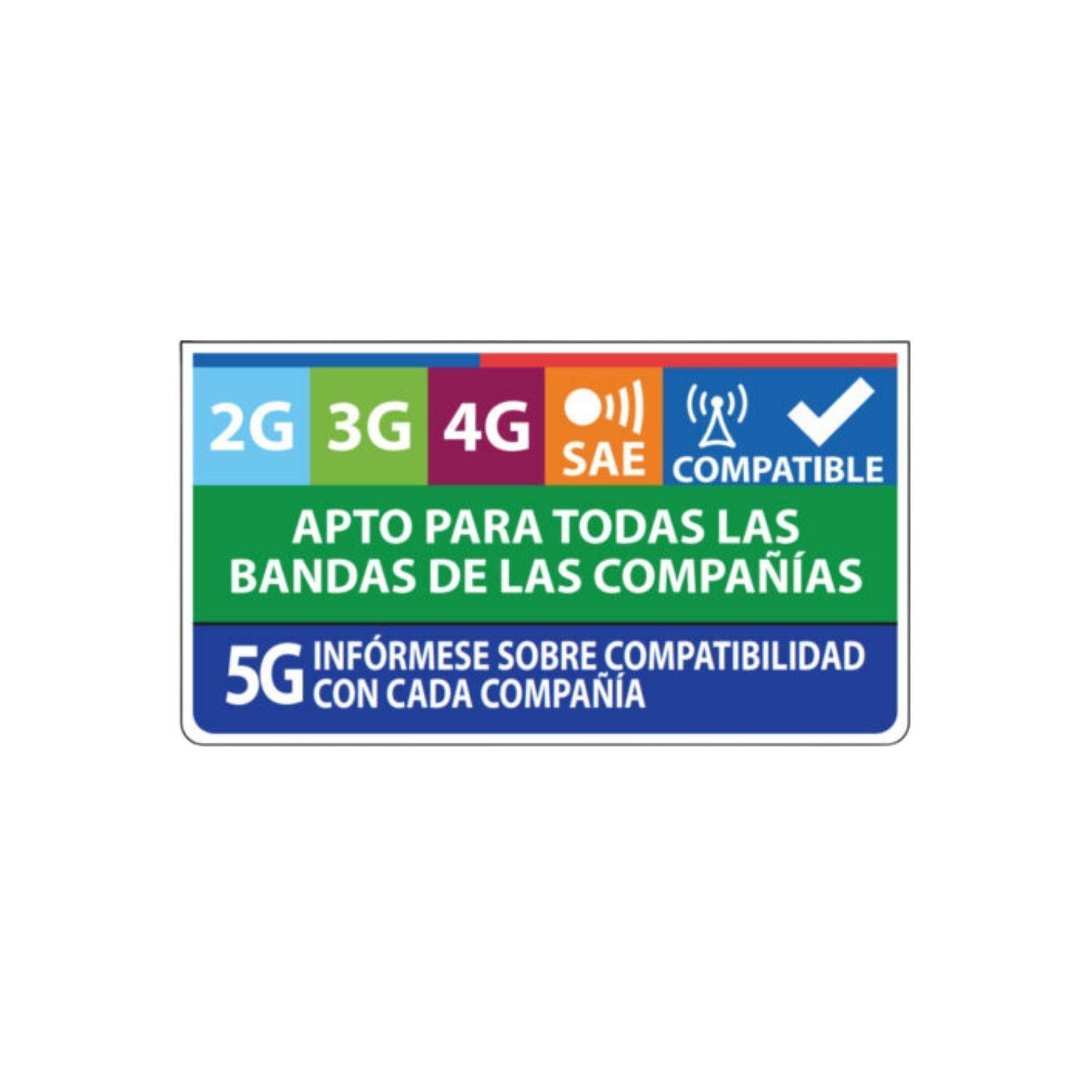 Xiaomi Redmi Note 15 Pro 5G 8GB + 512GB Titanio-6