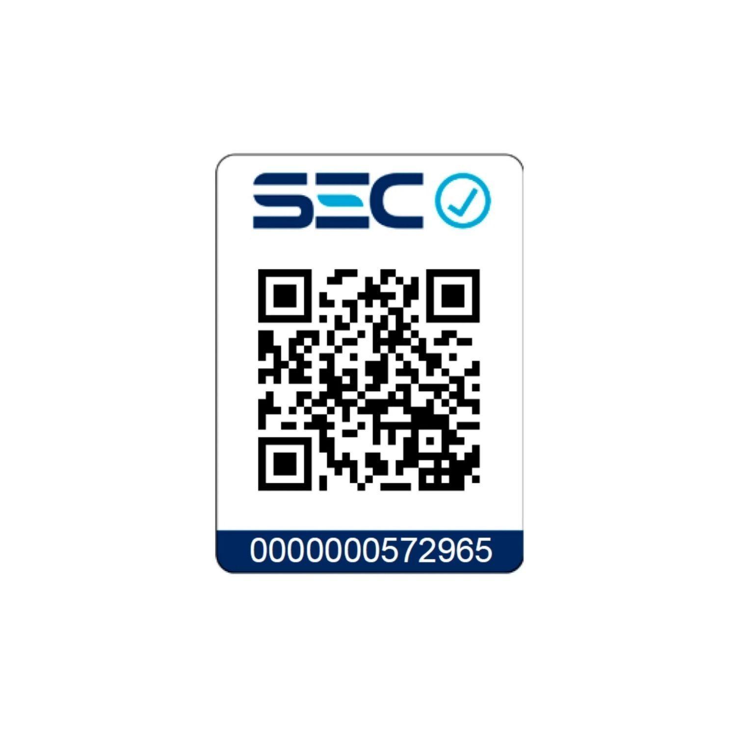 Xiaomi Aspiradora Robot Inteligente S40 EU Blanco-7