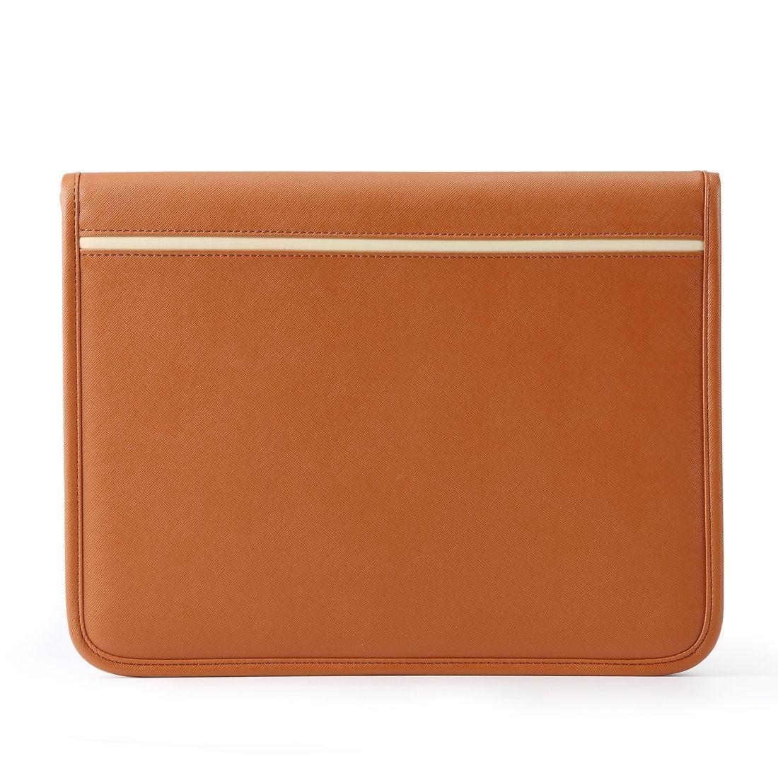 Ecosusi Portafolio 10.5" organizador de documentos-1