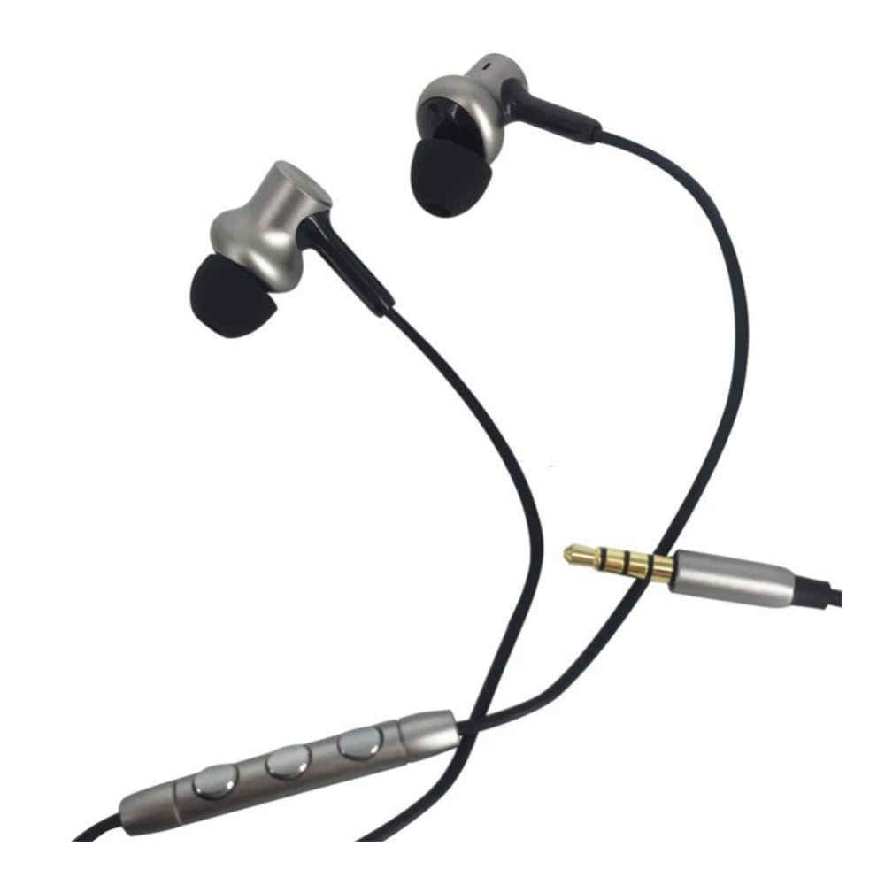 Mi In-Ear Headphones Pro HD-0