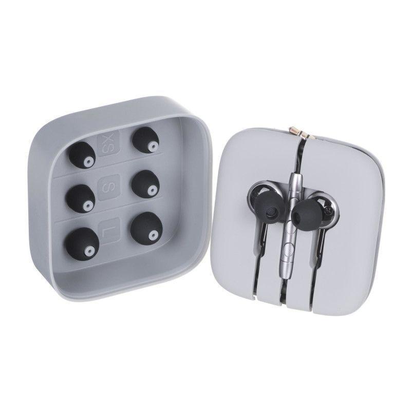 Mi In-Ear Headphones Pro HD-1