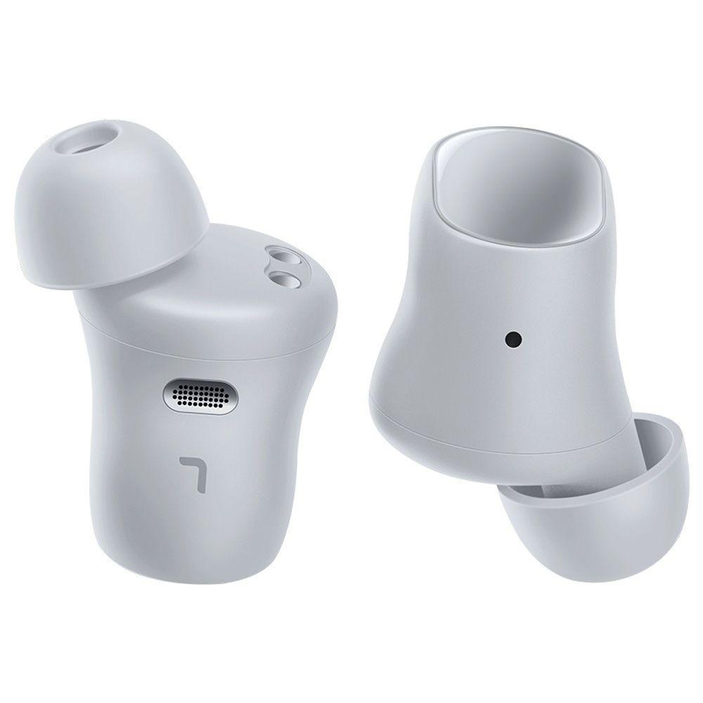 Xiaomi Redmi Audífonos Buds 3 Pro- Negro-3