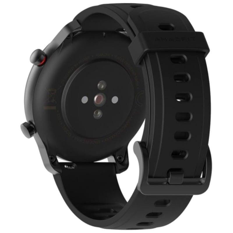 Amazfit GTR Lite 47mm - Negro-1