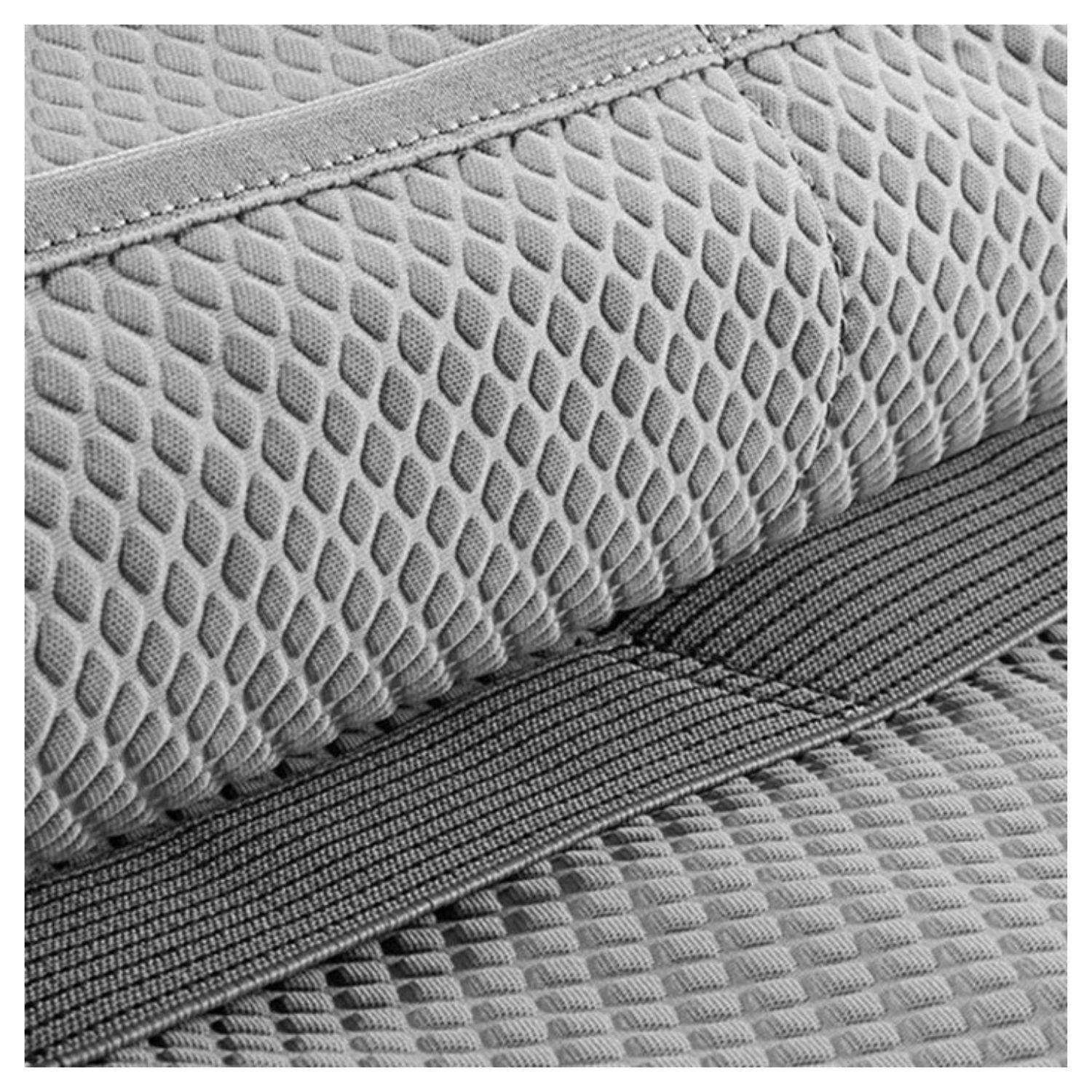 Tomtoc Maletin Casual A50 15 6 Gris-5