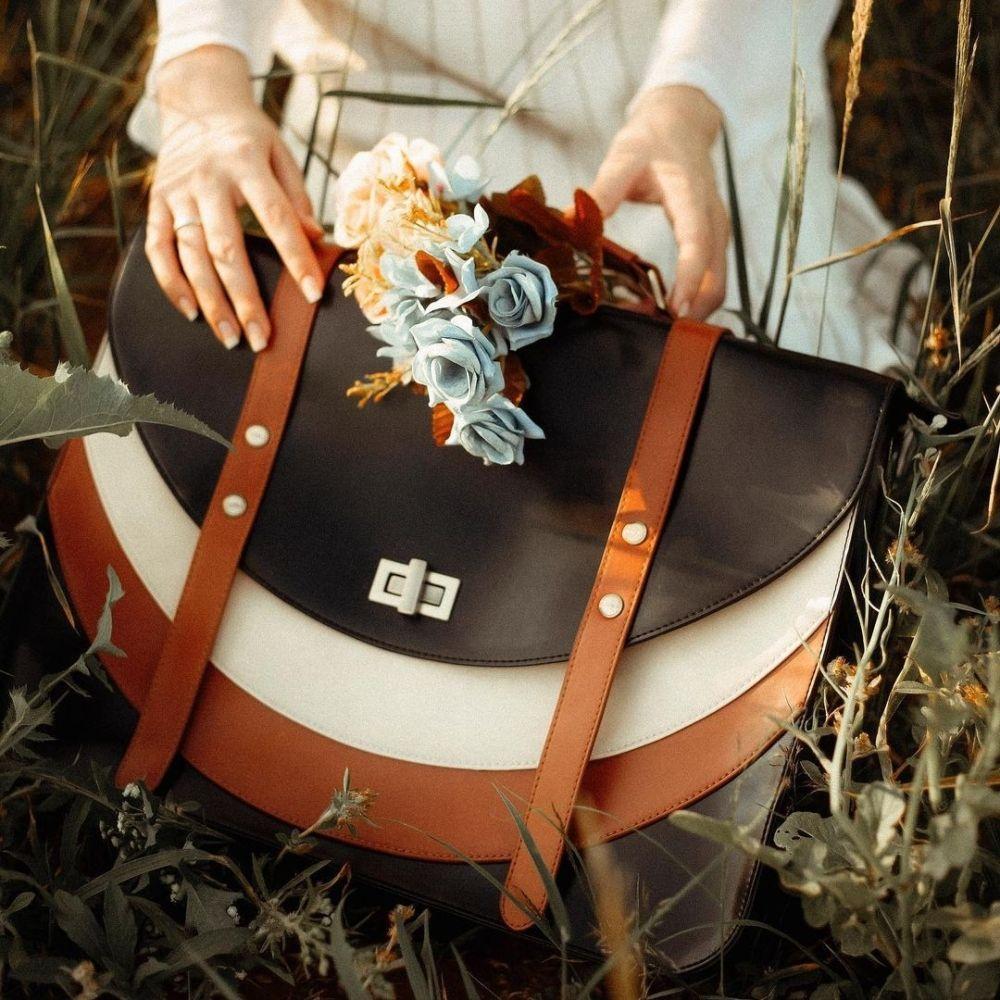 Ecosusi Maletín ALANIA para laptop 15.6”-2