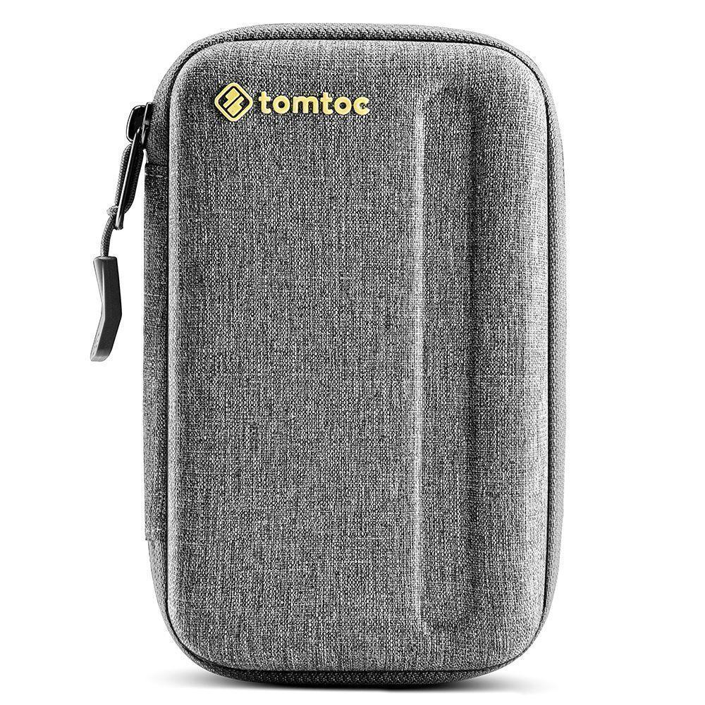 Estuche De Almacenamiento Para 100 Juegos / Nintendo Switch-0