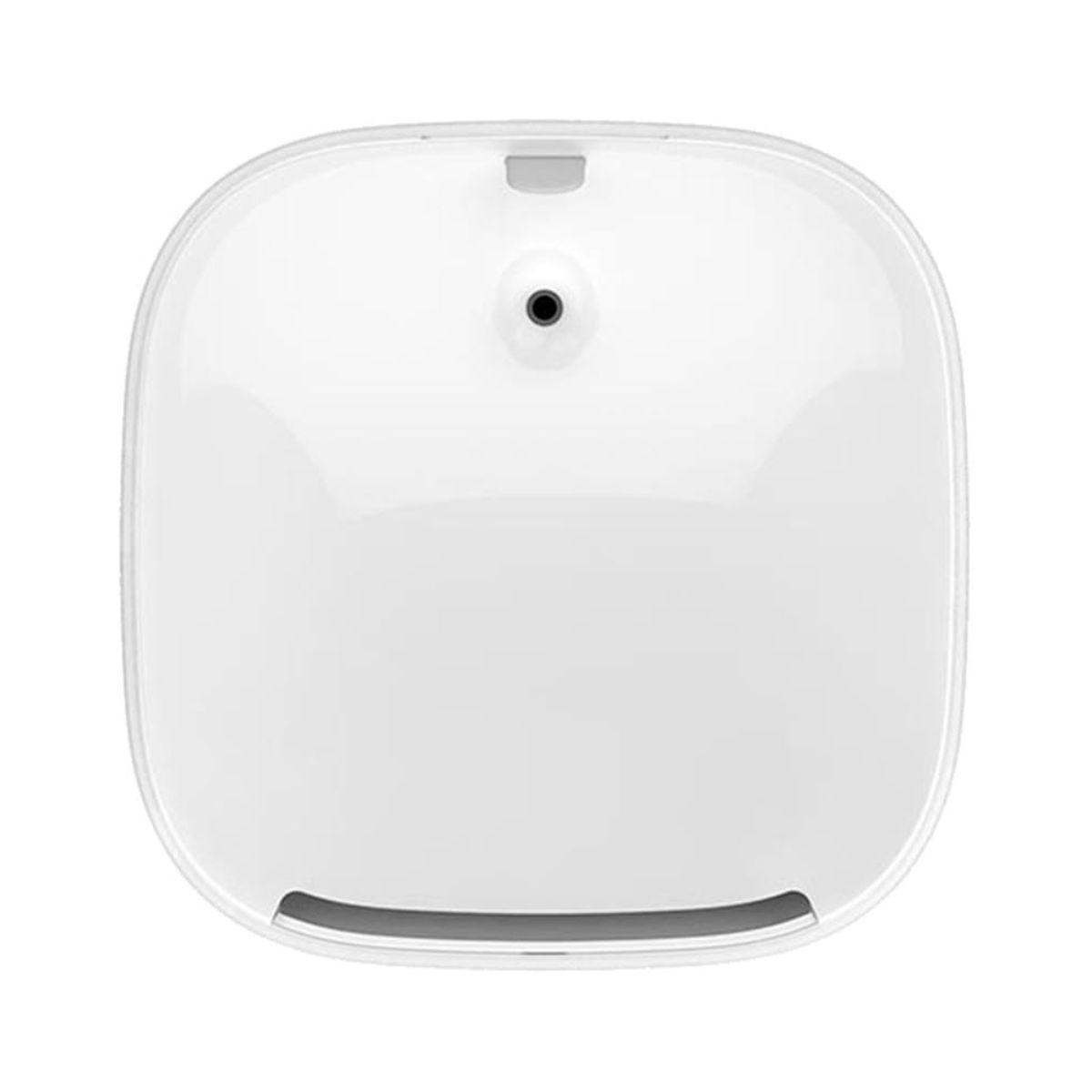 Xiaomi Smart Fountain Bebedero Inteligente Mascota-4