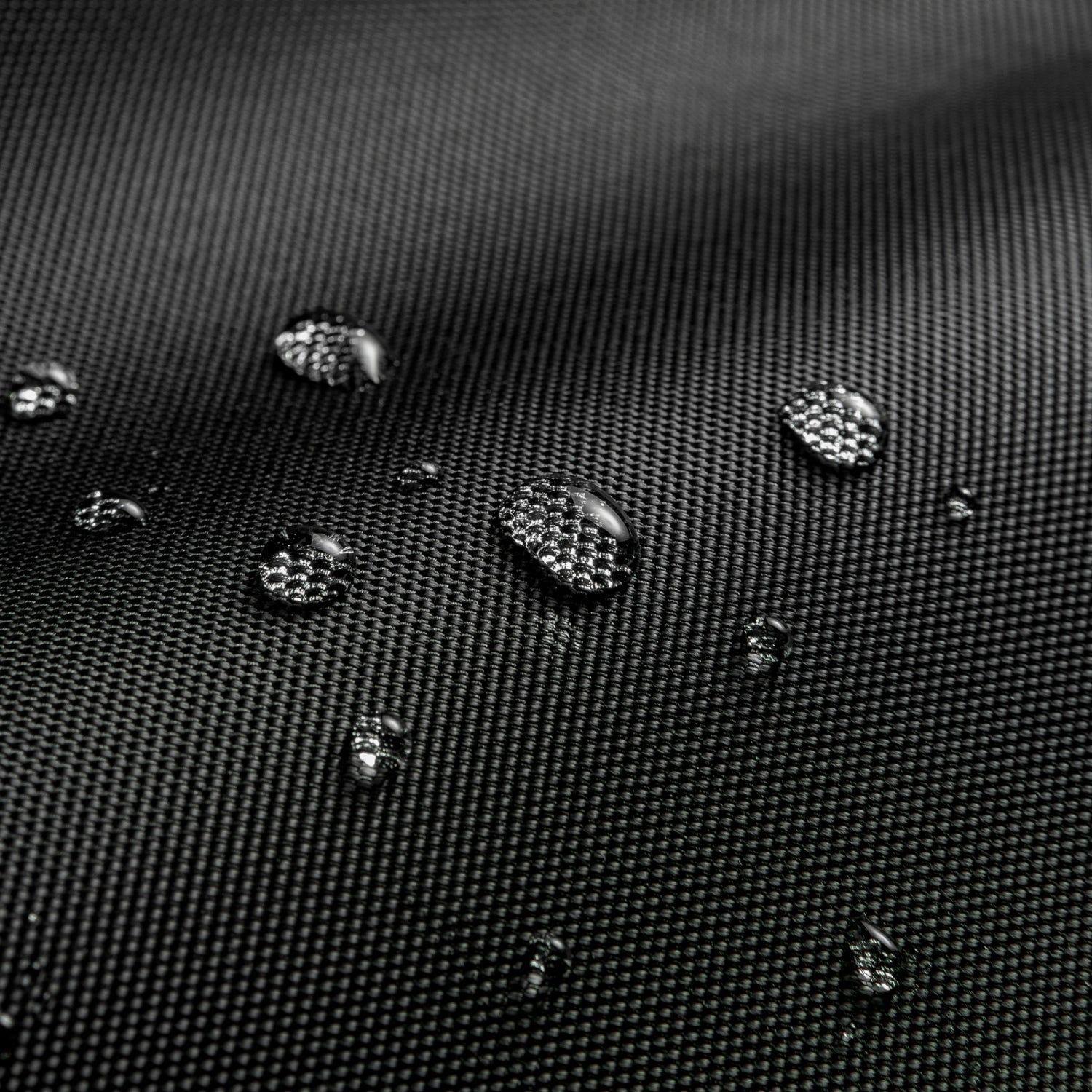 Tomtoc Maletín Defender-A22 para Notebook 14" Negro-7