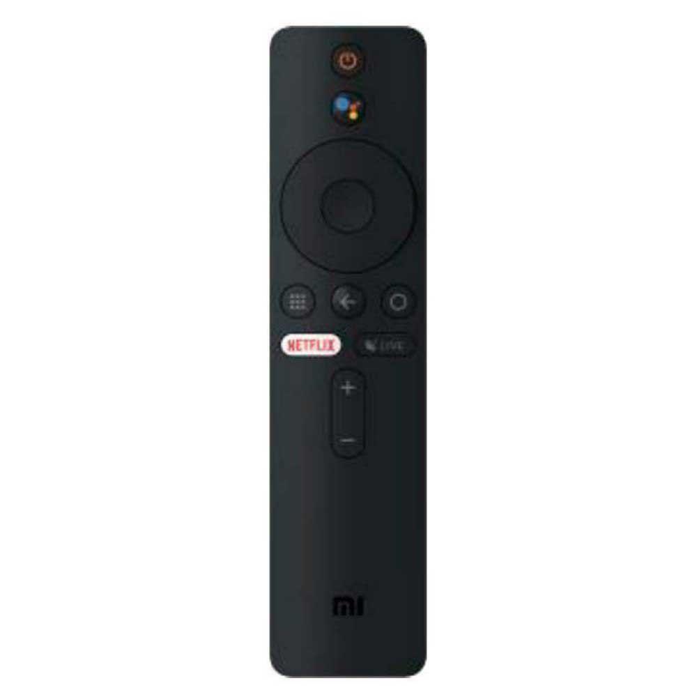 Xiaomi proyector portátil Mi Smart Projector 2 Pro 120''/ FHD-3