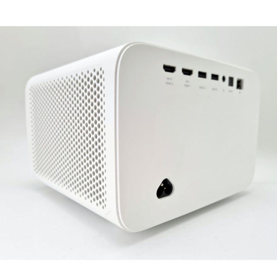 Xiaomi proyector portátil Mi Smart Projector 2 Pro 120''/ FHD-2