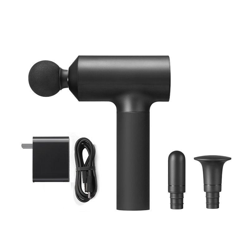 Xiaomi Pistola de Masaje Xiaomi Massage Gun-2