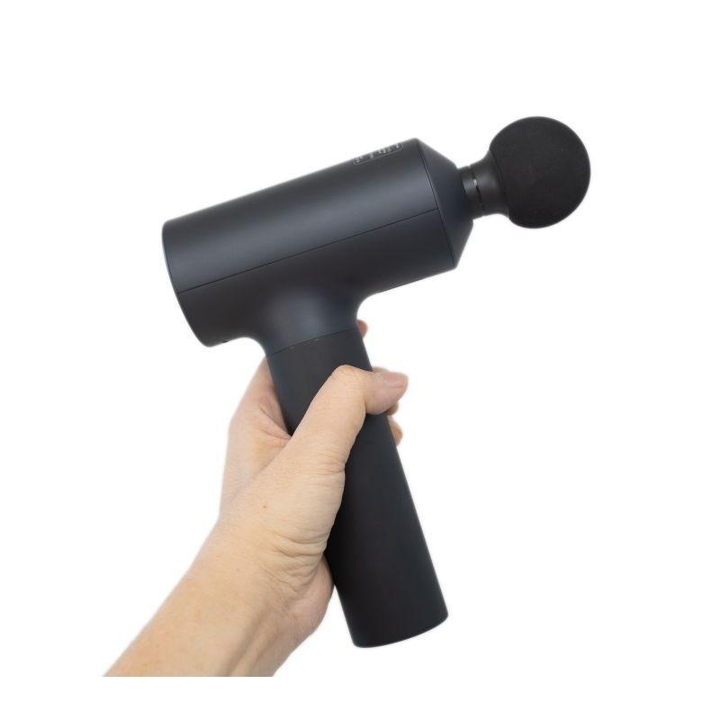 Xiaomi Pistola de Masaje Xiaomi Massage Gun-0