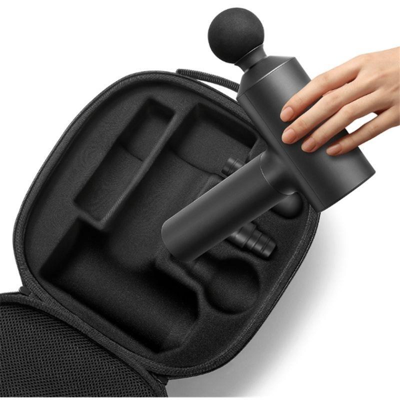 Xiaomi Pistola de Masaje Xiaomi Massage Gun-3