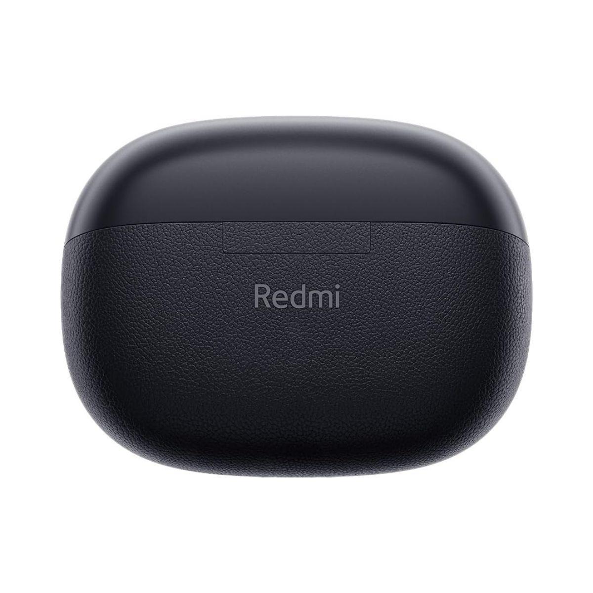 Xiaomi Redmi Buds 5 Pro Audifonos Bluetooth con ANC - Negro-3