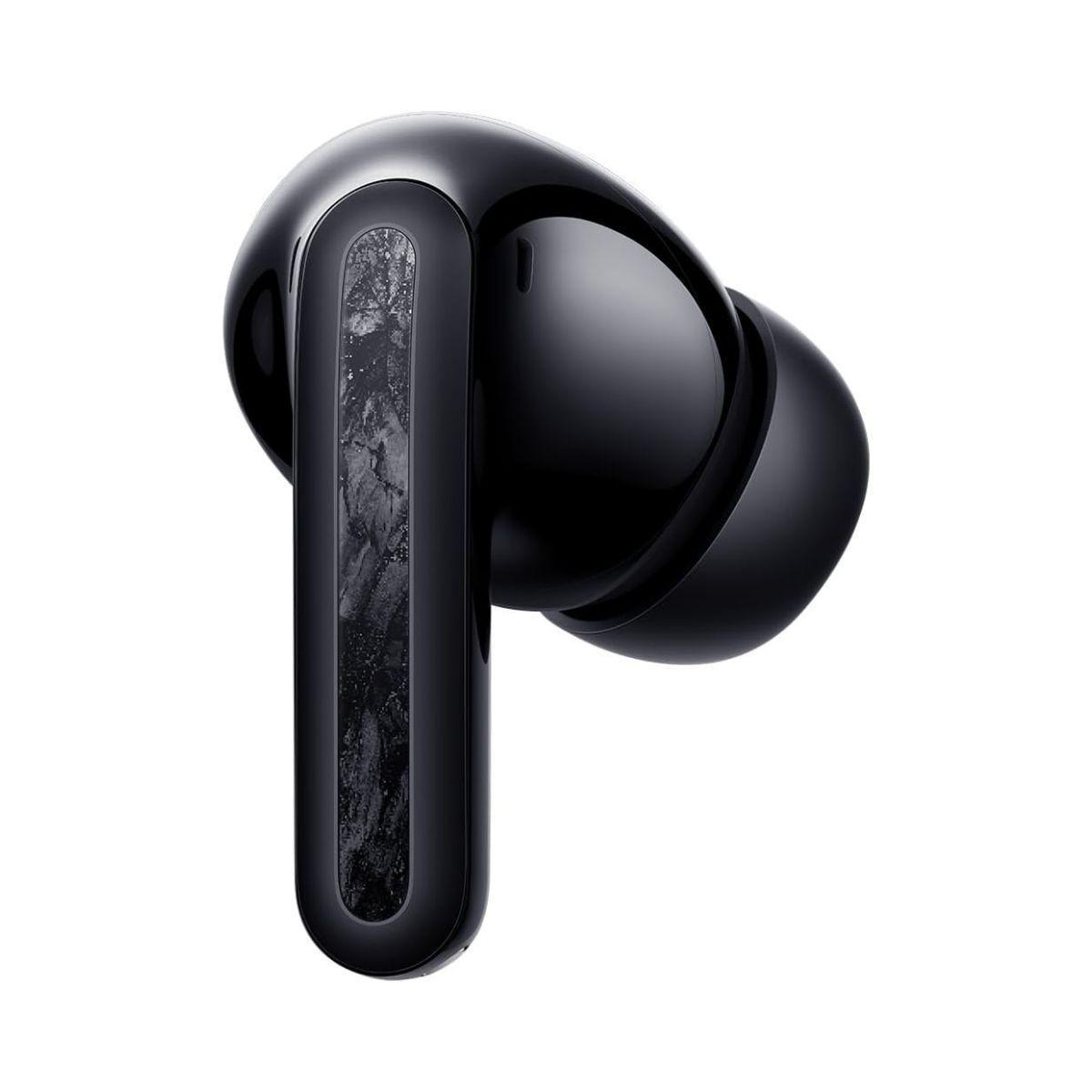 Xiaomi Redmi Buds 5 Pro Audifonos Bluetooth con ANC - Negro-4