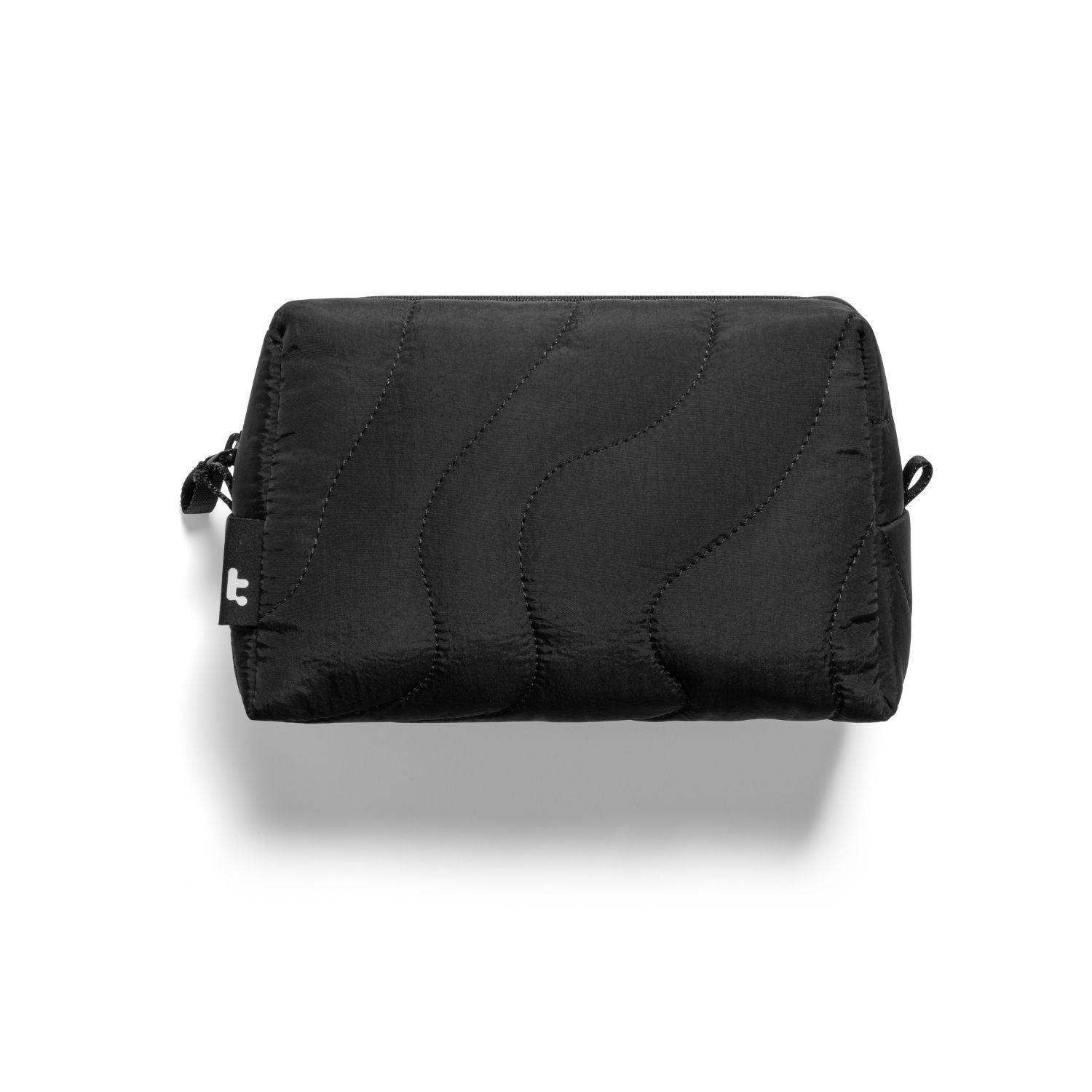 Tomtoc Organizador Terra-A27 para Accesorios Electrónicos Negro-7