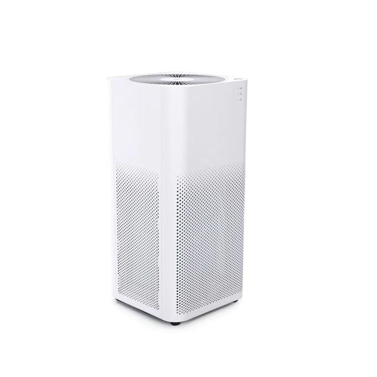 Purificador de Aire Xiaomi Mi Air Purifier 3H-2