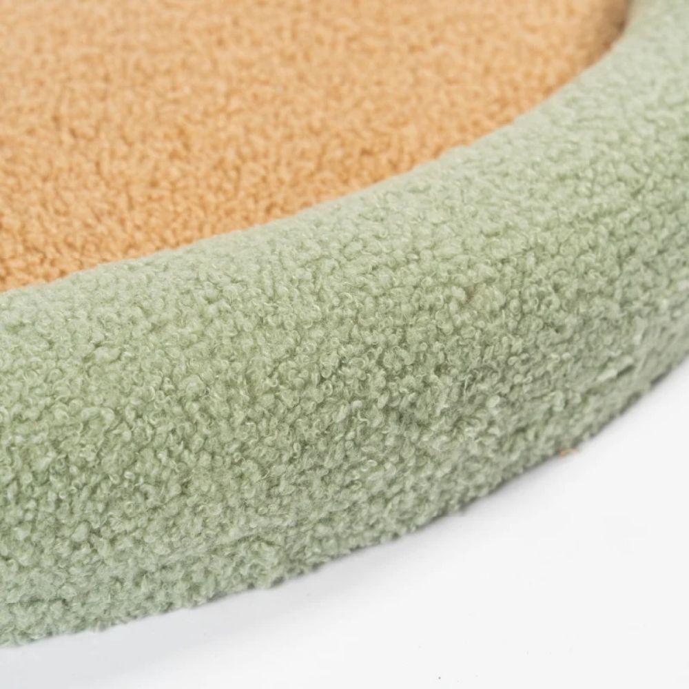 Pidan® Cama Y Rascador Para Gatos Isla Felina-2