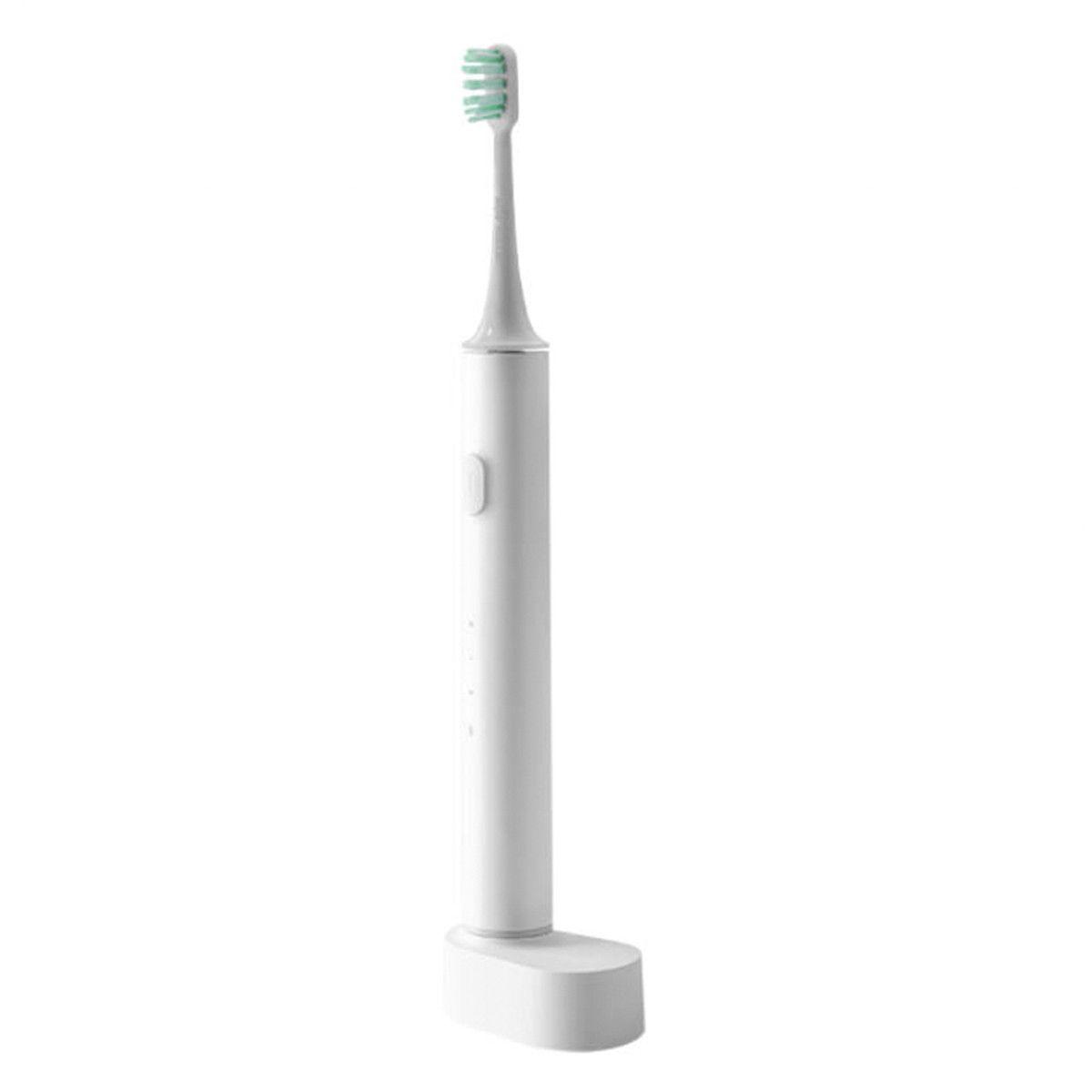 Xiaomi Cepillo Mi Smart Electric Toothbrush T500-0