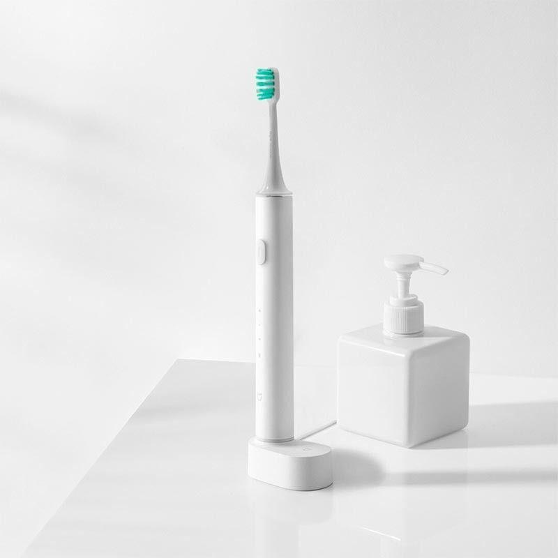 Xiaomi Cepillo Mi Smart Electric Toothbrush T500-1