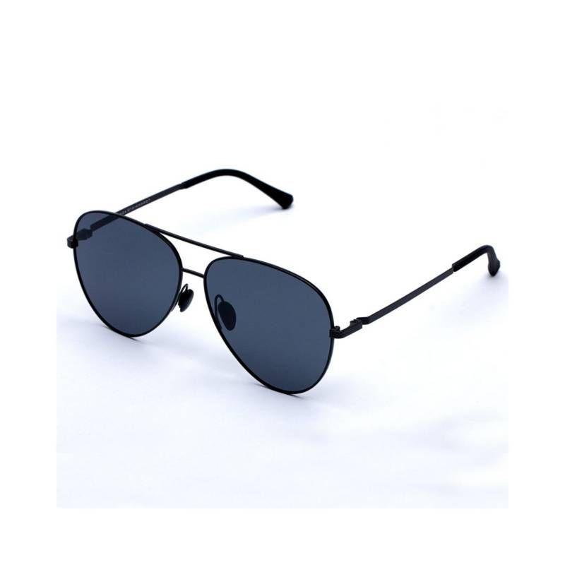 Xiaomi Lentes Ts Polarized Sunglasses-1