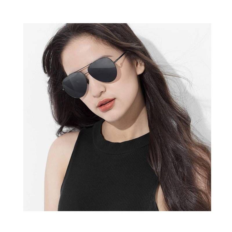 Xiaomi Lentes Ts Polarized Sunglasses-3