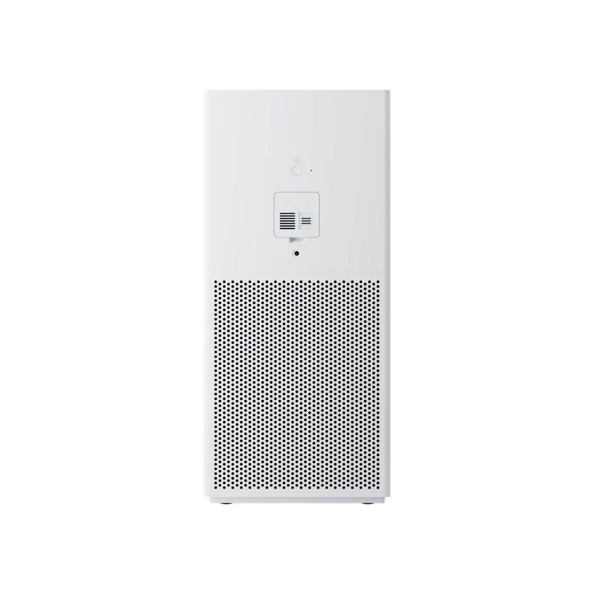 Xiaomi Purificador de Aire Smart Air Purifier 4 Lite EU - Blanco-3