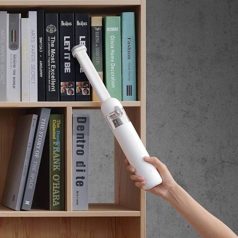 Xiaomi Aspiradora Mi Vacuum Cleaner Mini-1