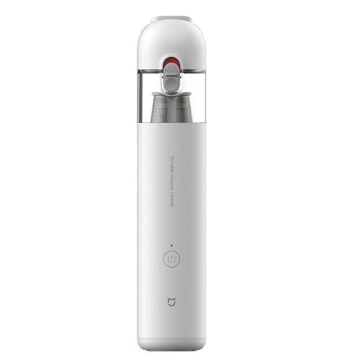 Xiaomi Aspiradora Mi Vacuum Cleaner Mini-0