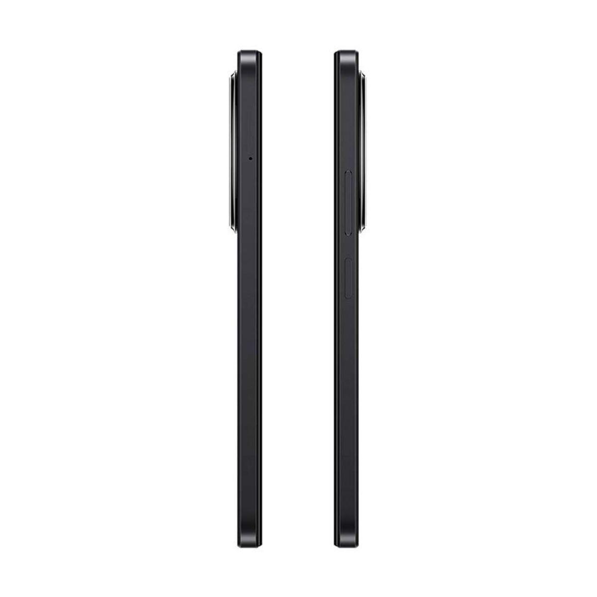 Xiaomi Redmi A3 4GB + 128GB Negro-4