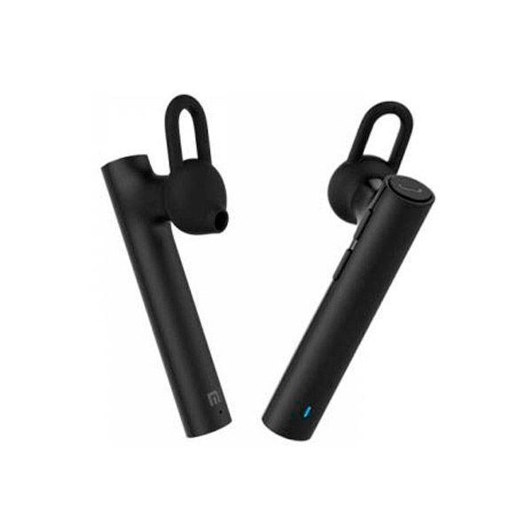 Mi Headset Basic Bluetooth-Negro-1