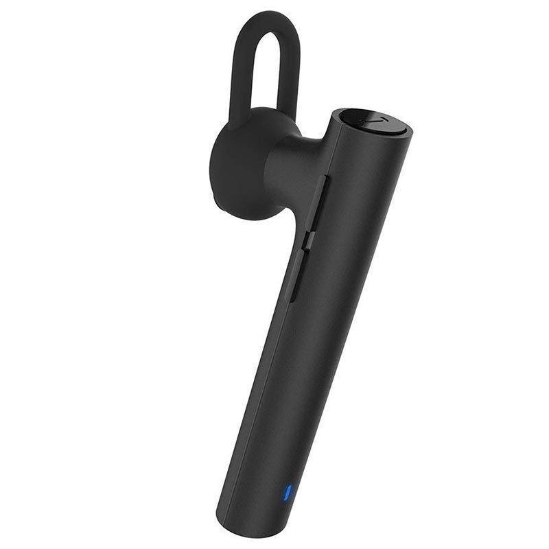 Mi Headset Basic Bluetooth-Negro-0
