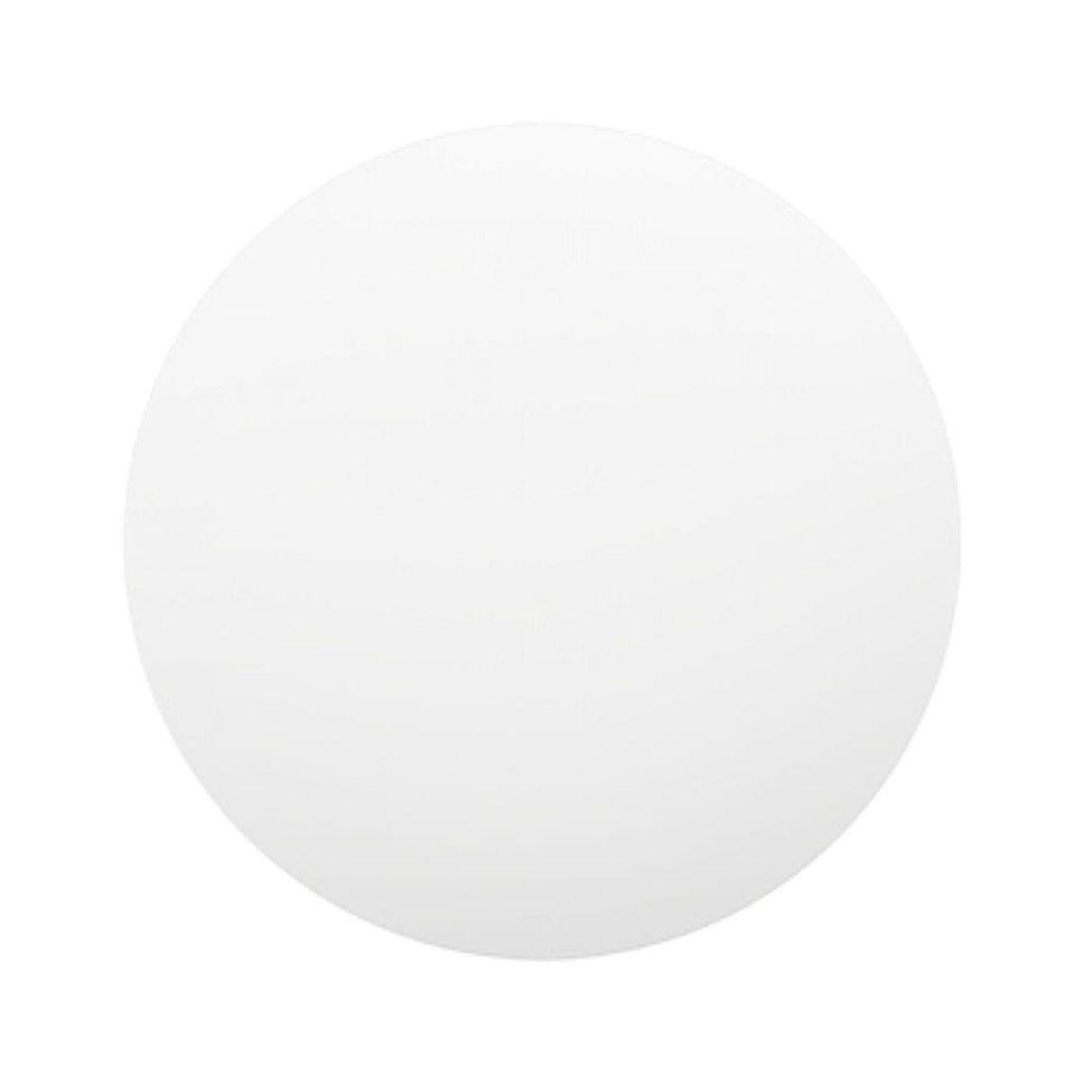Xiaomi Lámpara de Techo Mi Smart LED 350mm 24W Blanco-2