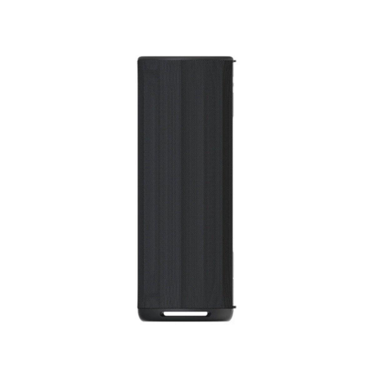 Xiaomi Parlante Portátil Bluetooth 40W Led RGB - Negro-5