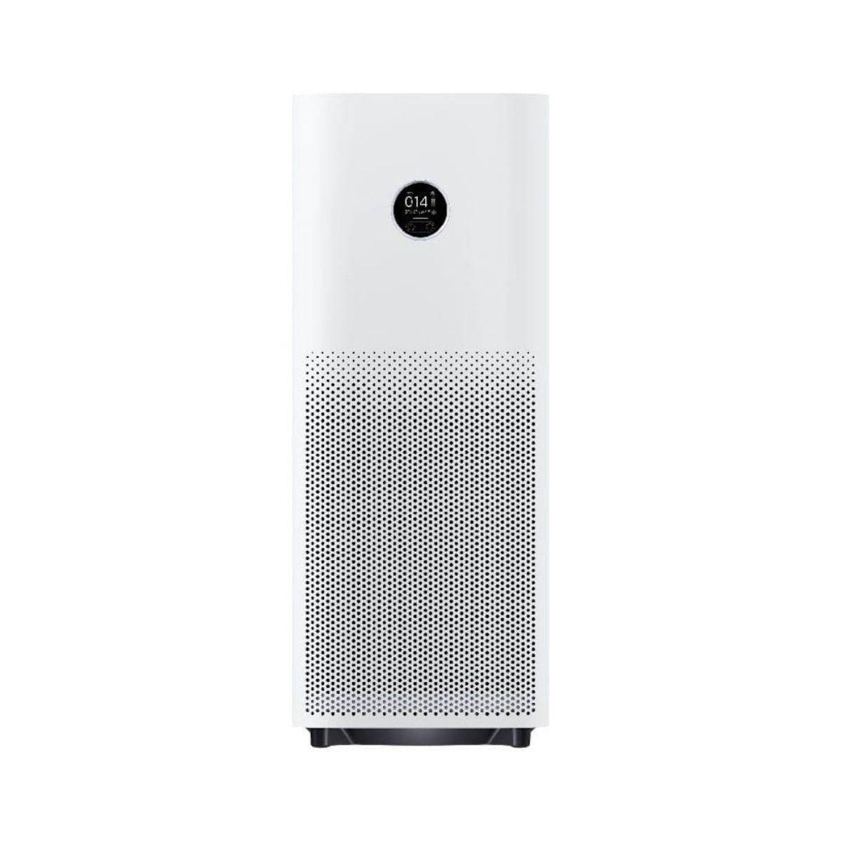 Xiaomi Purificador de Aire Smart Air Purifier 4 Pro - Blanco-0