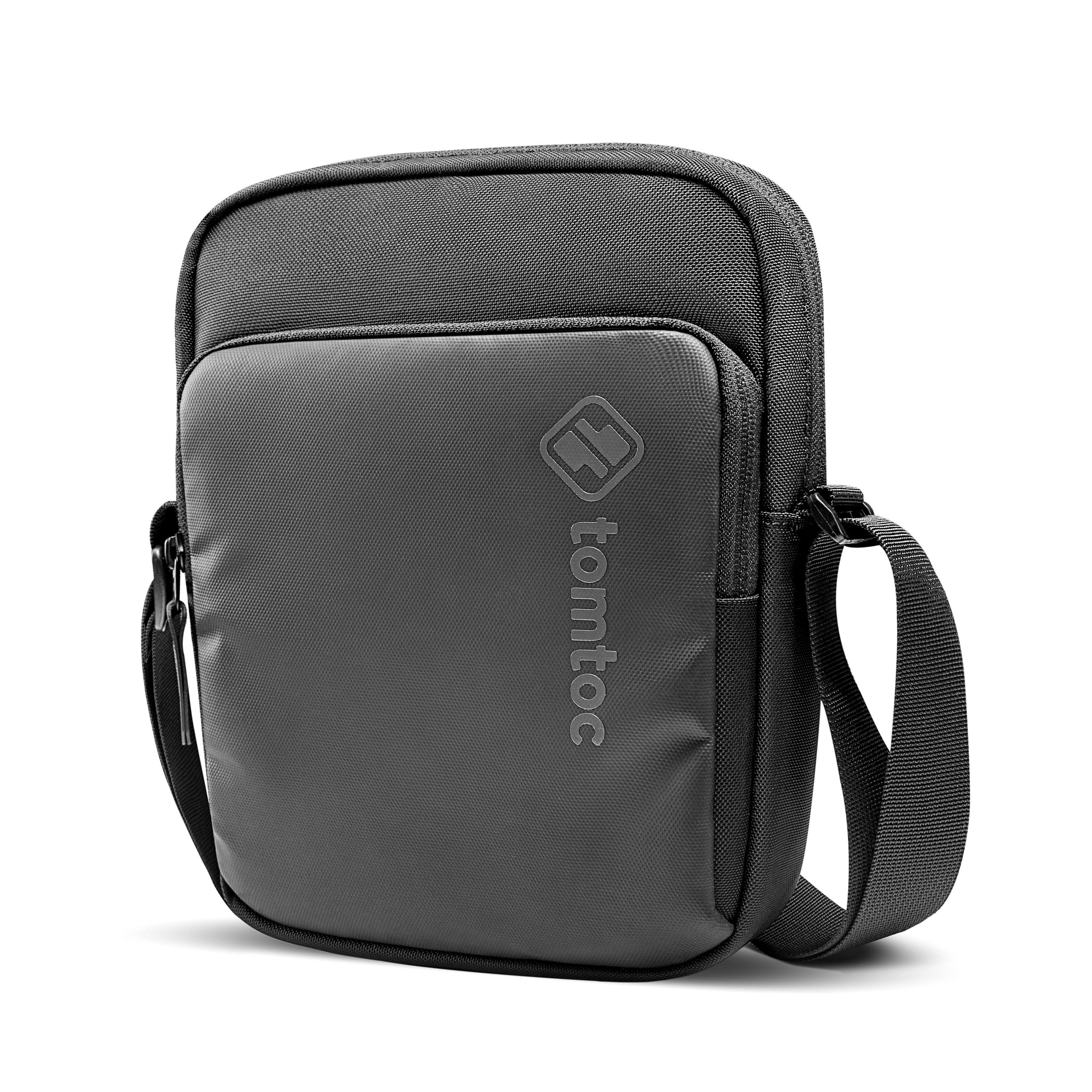 Digital Travel Bag-7.9'' Ipad -0