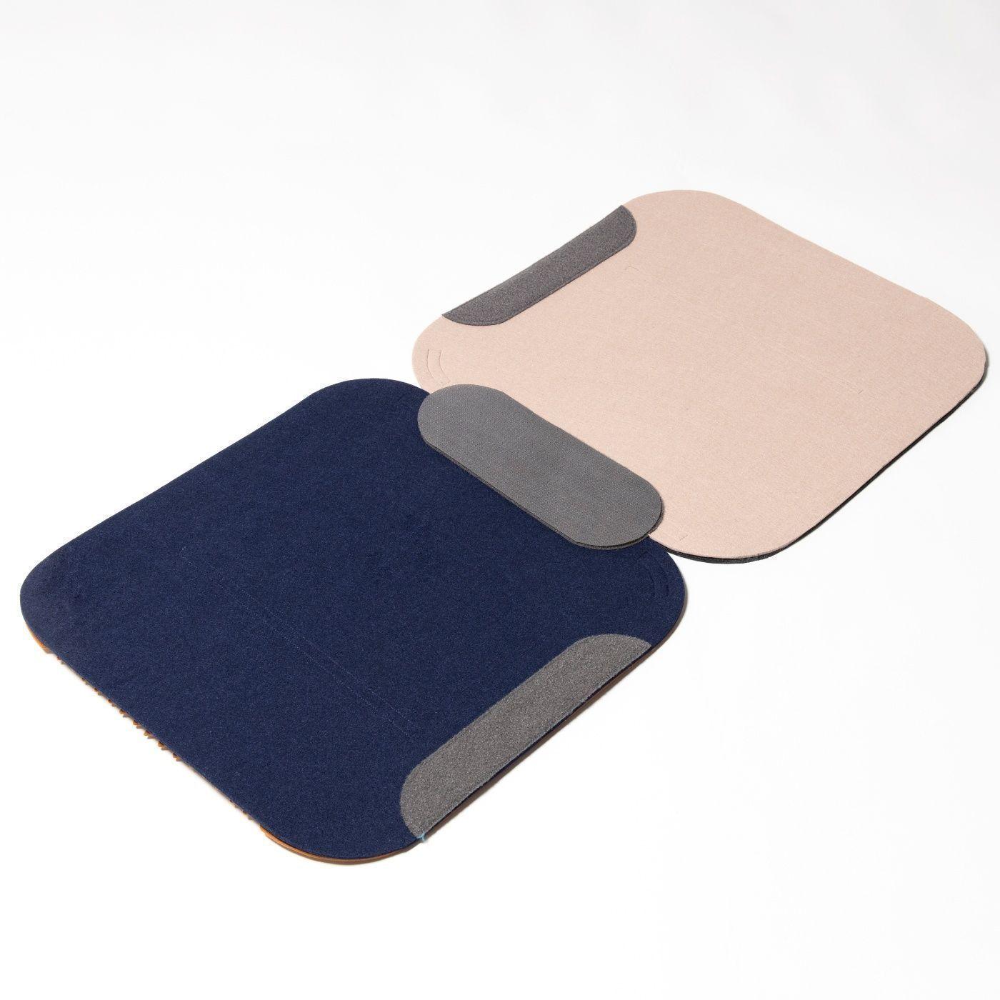 PIDAN®  SURFING TUNEL PARA GATOS- SET 2 PIEZAS-2