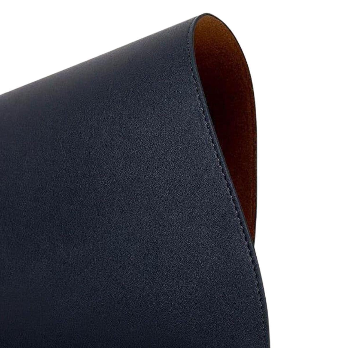 Xiaomi Mousepad Gamer XL 80x40cm Gris-6