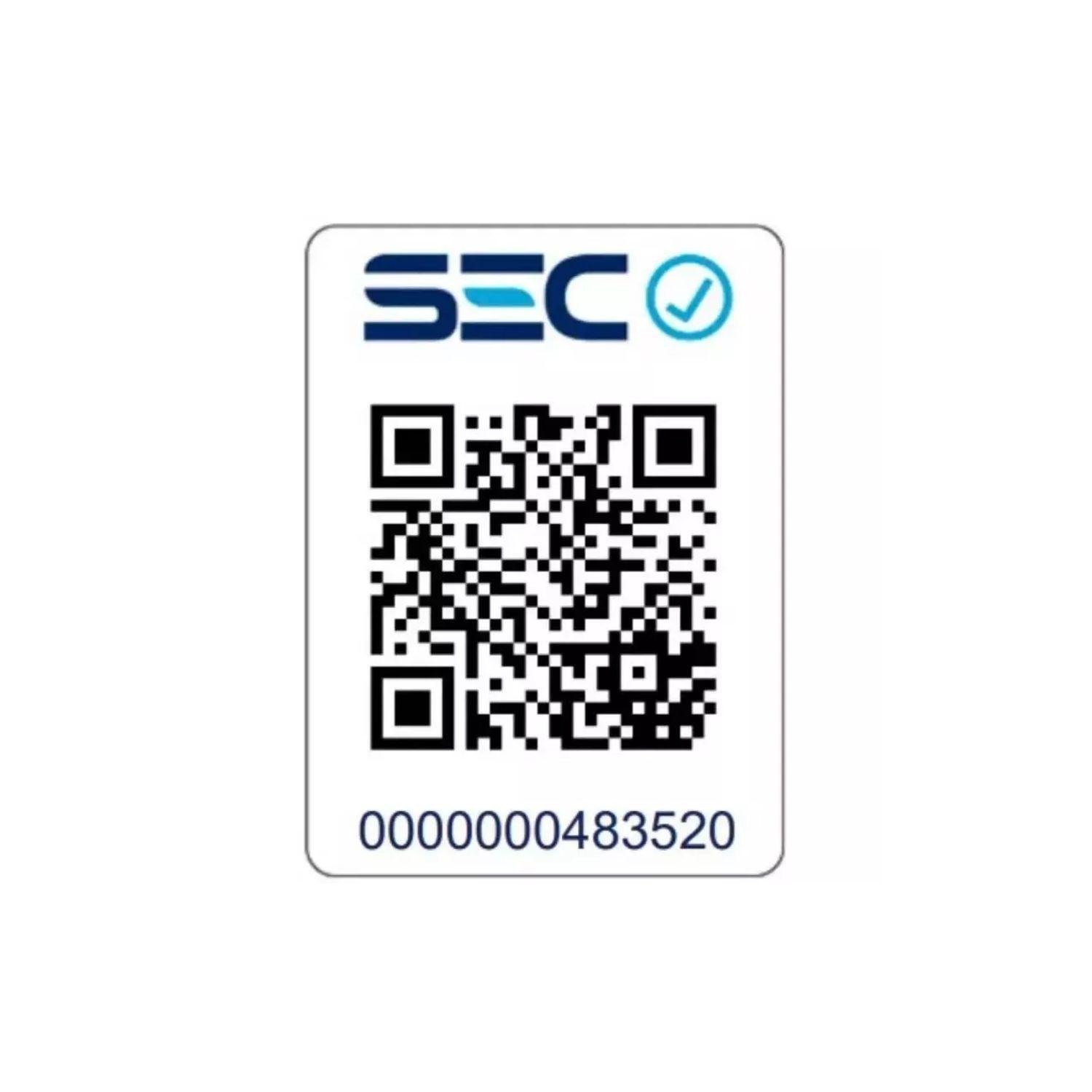 Bomidi Secador de Pelo Compacto HD04 Profesional Iónico Negativo Rosado-7