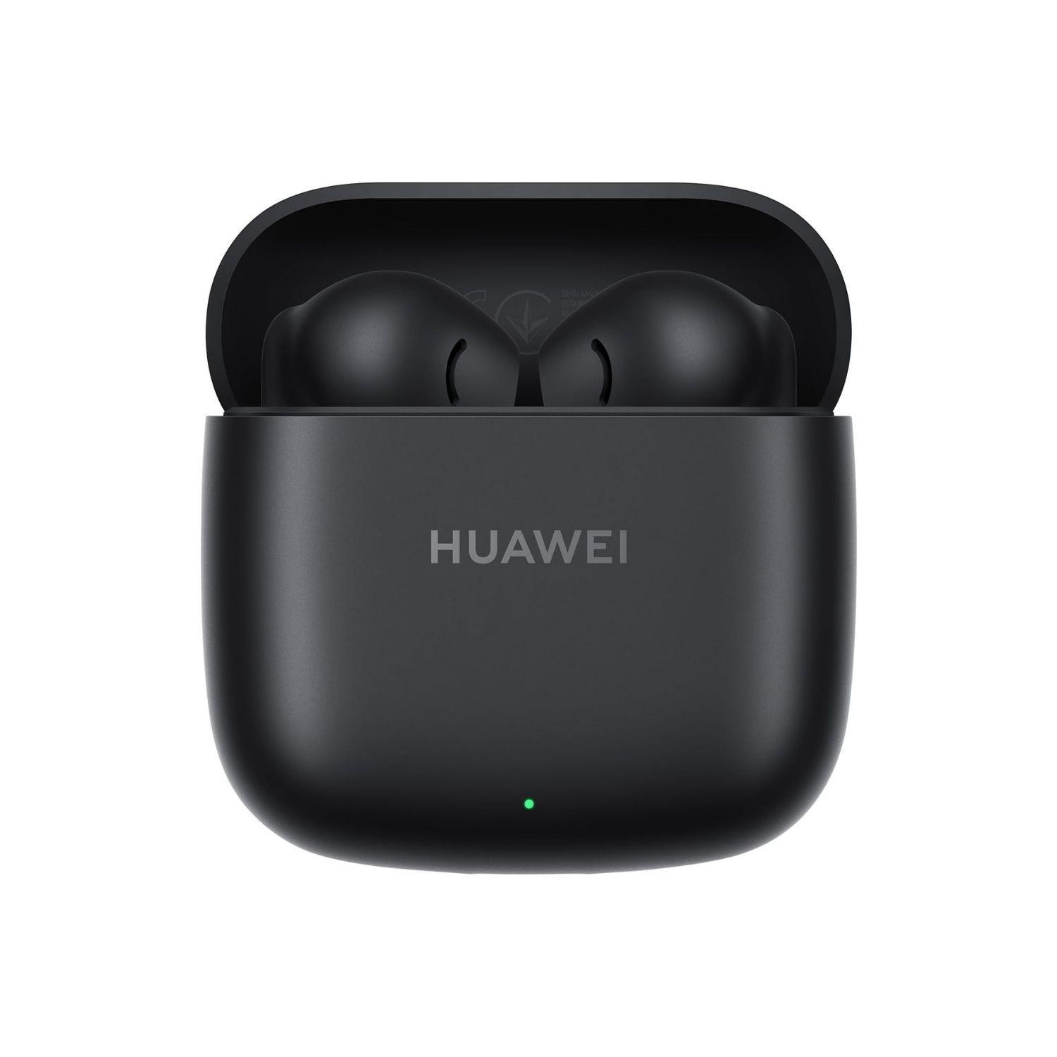 Huawei Auriculares Bluetooth Freebuds SE 2 Negro-0