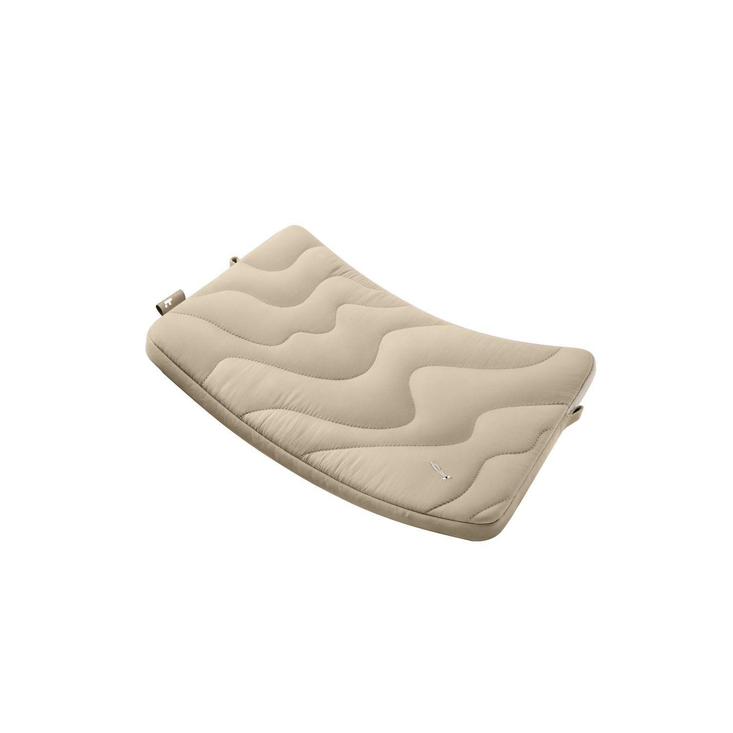 Tomtoc Funda Terra-A27 para MacBook Pro 16" Arena-3