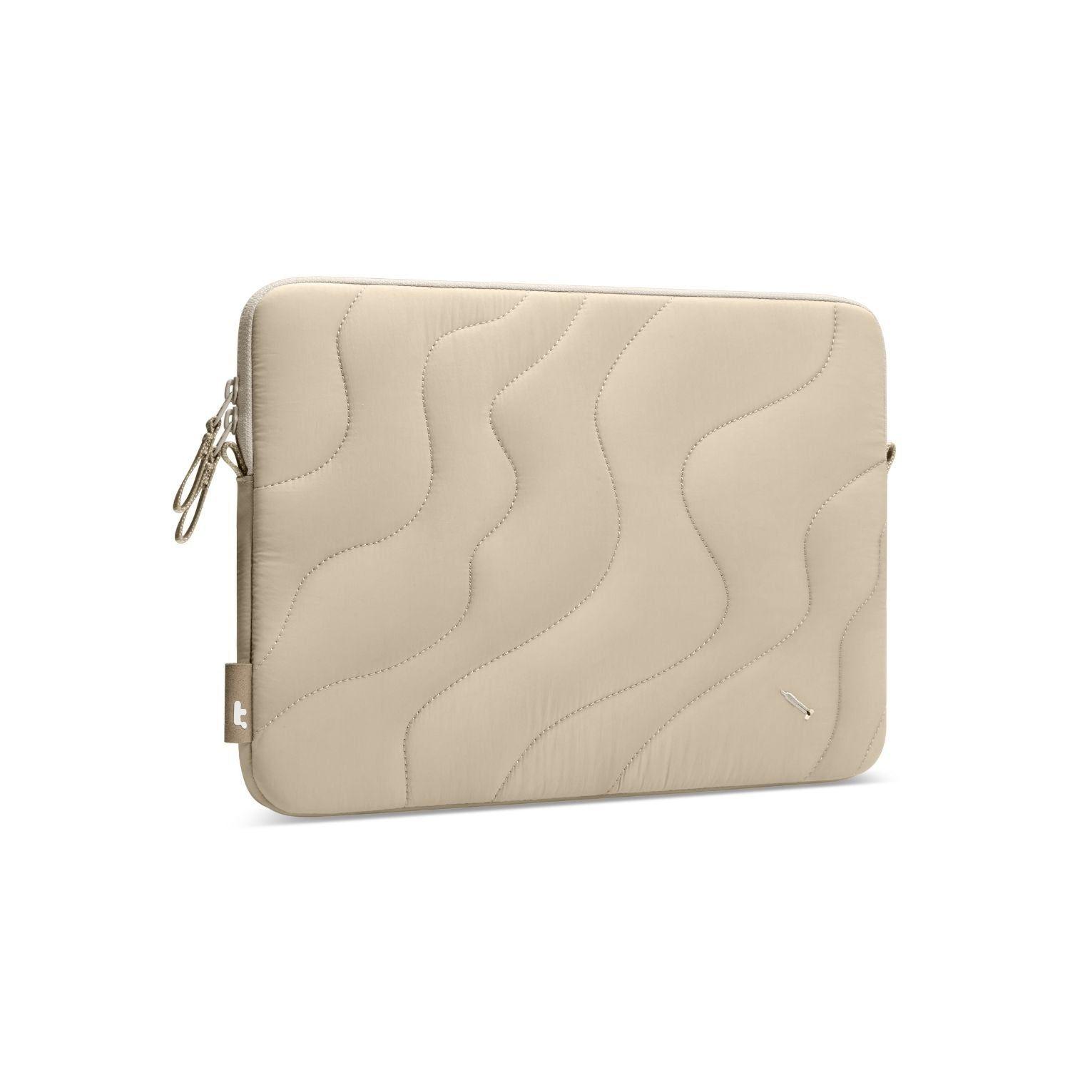 Tomtoc Funda Terra-A27 para MacBook Pro 16" Arena-7