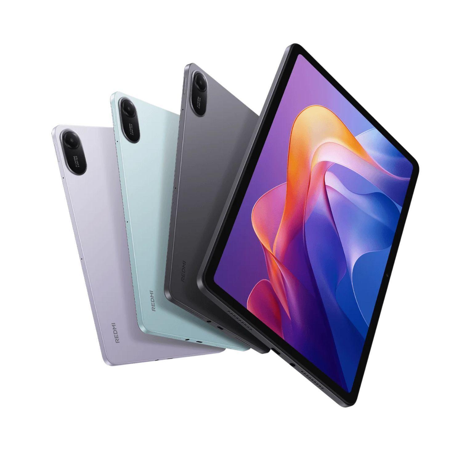 Xiaomi Redmi Pad 2 11