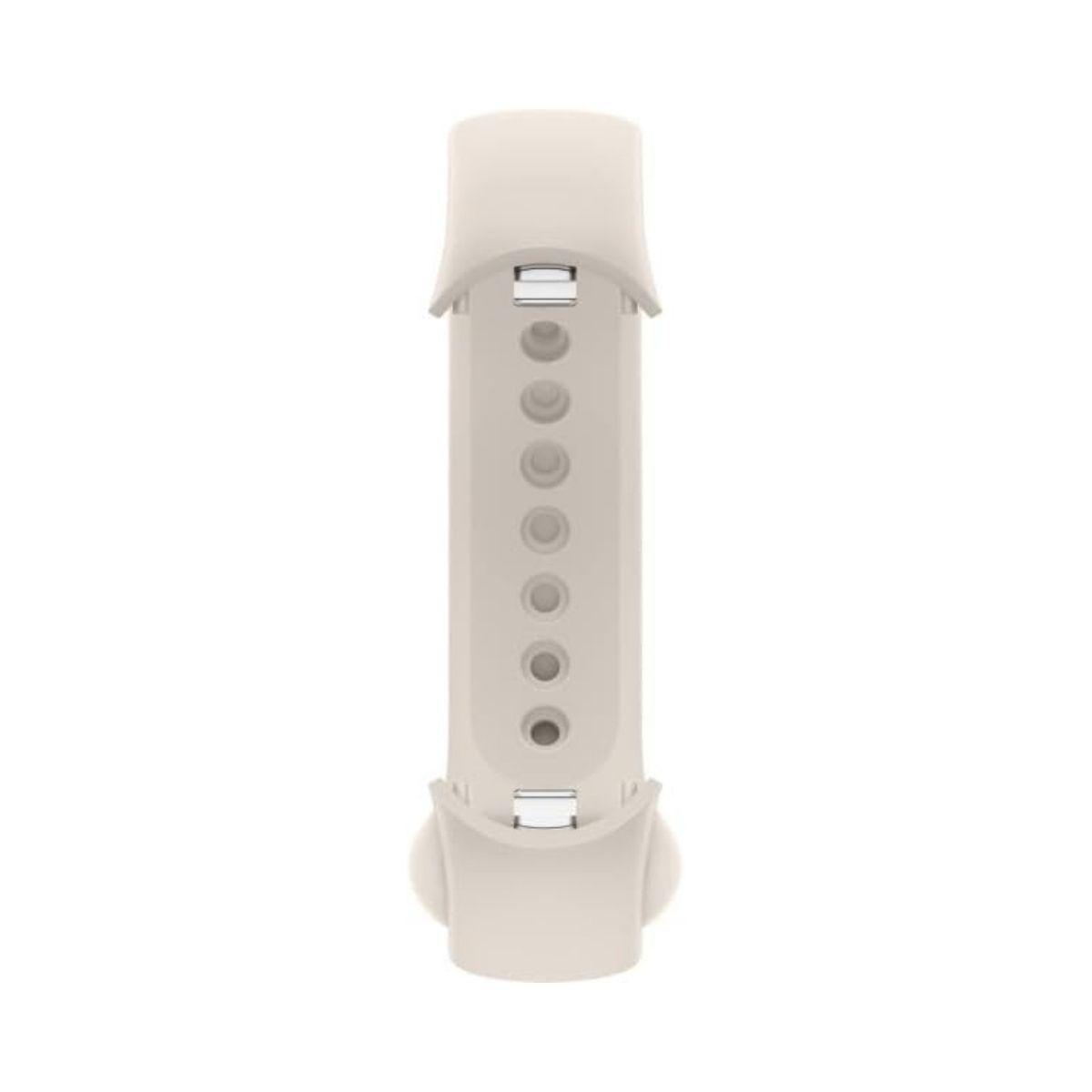 Xiaomi Mi Smart Band 8 - Dorado-4