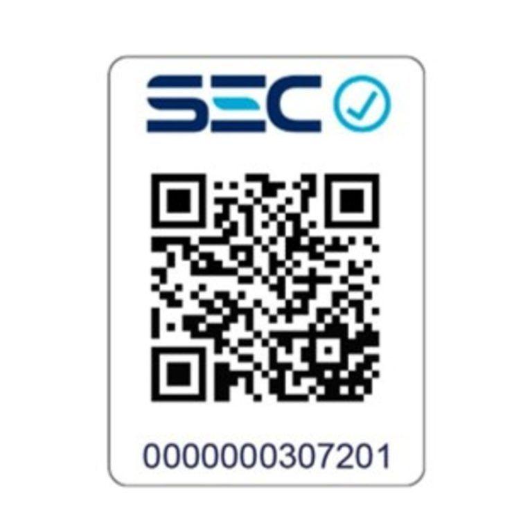 Xiaomi Tablet Pad 7 11.2" 8GB + 256GB Verde-7