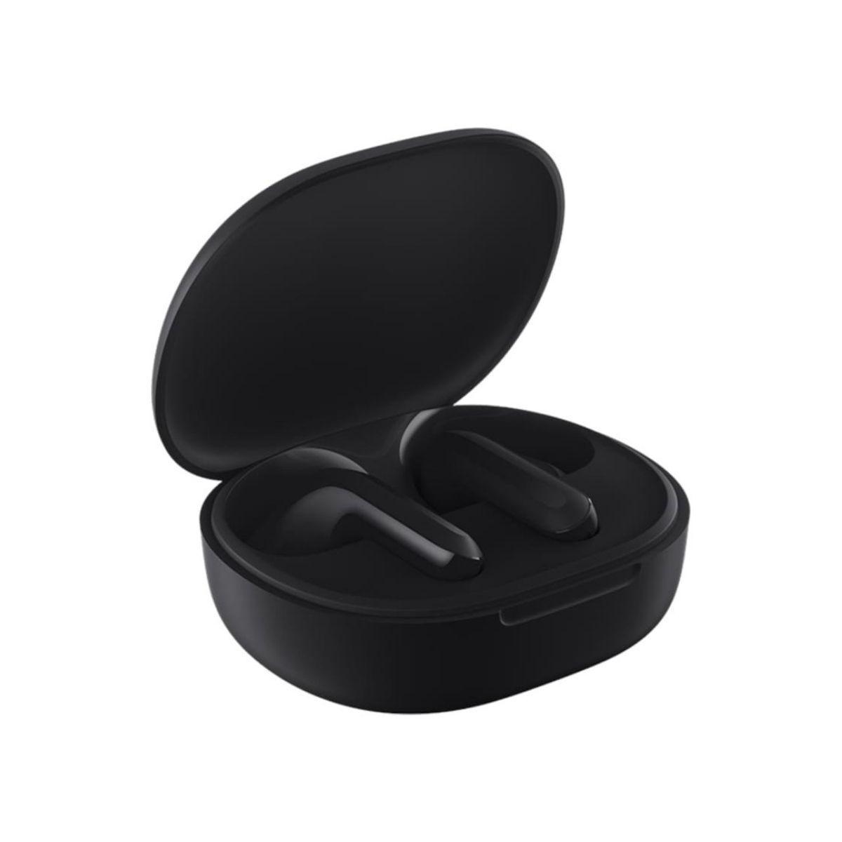 Xiaomi Redmi Buds 4 Lite - Negro-1
