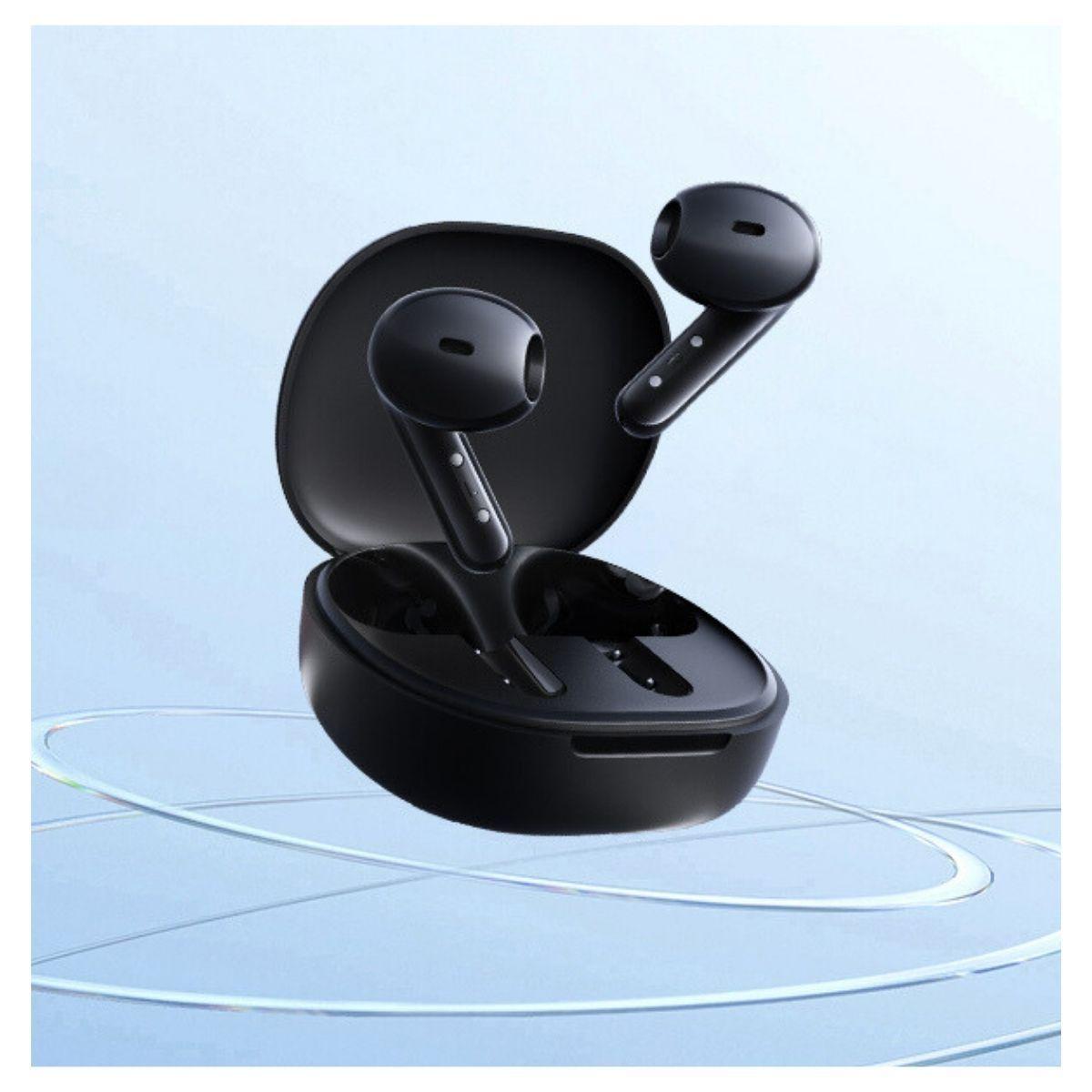 Xiaomi Redmi Buds 4 Lite - Negro-7