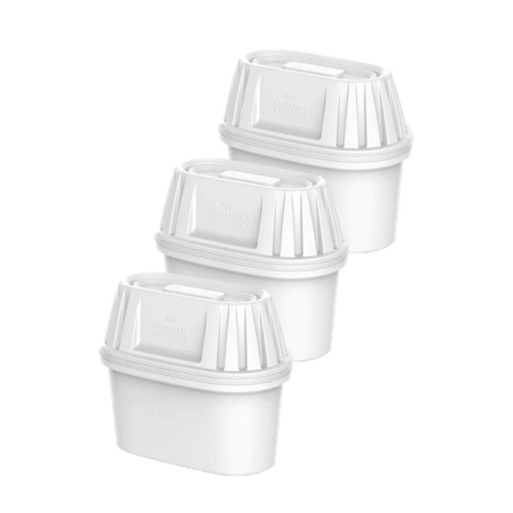 Mi Filtro De Agua Pitcher Cartridge - Blanco-3