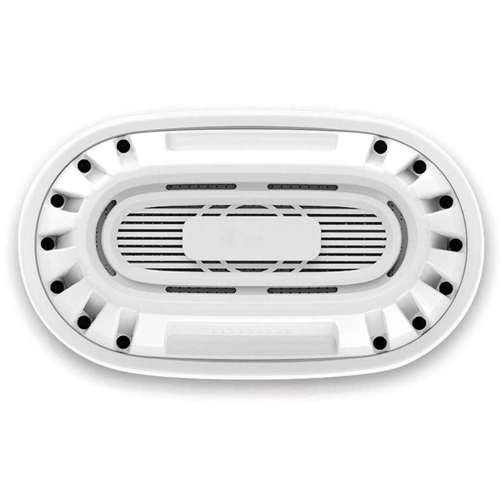 Mi Filtro De Agua Pitcher Cartridge - Blanco-2