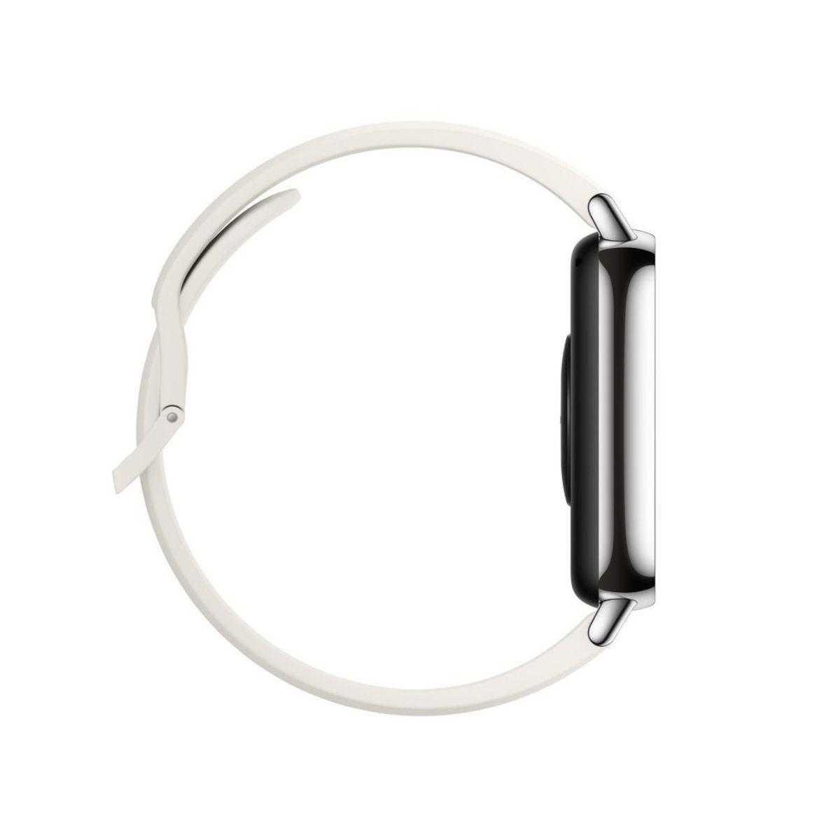 Xiaomi Redmi Watch 5 Lite Reloj Inteligente - Dorado Claro-3